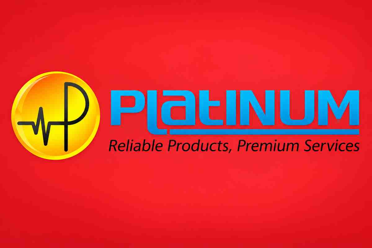 Platinum Health Care - Reliable Products, Premium Services