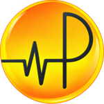 Platinum Health Care